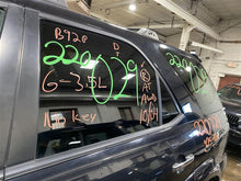 Load image into Gallery viewer, COLUMN SWITCH Acura MDX 2003 03 2004 04 2005 05 2006 06 - 1112410