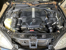 Load image into Gallery viewer, HEADLIGHT LAMP ASSEMBLY S350 S430 S500 S55 S600 S65 SL500 03-06 Right - 1109365