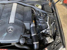 Load image into Gallery viewer, HEADLIGHT LAMP ASSEMBLY S350 S430 S500 S55 S600 S65 SL500 03-06 Right - 1109365