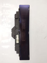 Load image into Gallery viewer, SPEEDOMETER CLUSTER Toyota Prius 2001 01 2002 02 03 - NW162042