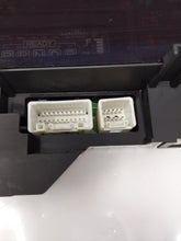 Load image into Gallery viewer, SPEEDOMETER CLUSTER Toyota Prius 2001 01 2002 02 03 - NW162042