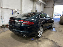 Load image into Gallery viewer, Center Pillar Cut Jaguar XF 2009 09 2010 10 2011 11 2012 12 Right - 1108618