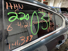 Load image into Gallery viewer, CROSSMEMBER / K-FRAME Jaguar XF S Type 2007 07 2008 08 2009 09 Rear - 1108594