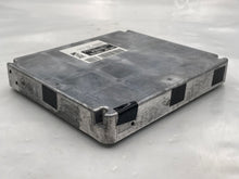 Load image into Gallery viewer, ECU ECM COMPUTER TOYOTA PRIUS 2001 01 2002 02 2003 03 - NW62602