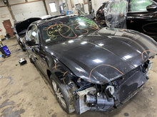 Load image into Gallery viewer, TAIL LAMP LIGHT Maserati Quattropo 2014 14 - 1115182