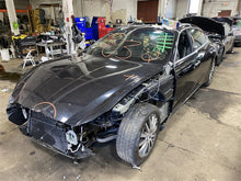 Load image into Gallery viewer, TAIL LAMP LIGHT Maserati Quattropo 2014 14 - 1115183