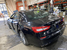 Load image into Gallery viewer, TAIL LAMP LIGHT Maserati Quattropo 2014 14 - 1115182