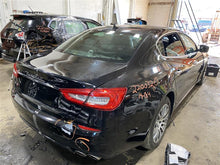 Load image into Gallery viewer, CYLINDER BLOCK Maserati Quattropo 2014 14 - 1115138