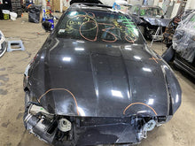 Load image into Gallery viewer, CENTER PILLAR CUT Maserati Quattropo 2014 14 - 1115174