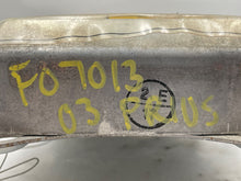 Load image into Gallery viewer, Computer Toyota Prius 2003 - NW38406