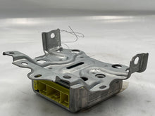 Load image into Gallery viewer, Computer Toyota Prius 2003 - NW38406