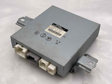 Load image into Gallery viewer, STEERING MODULE TOYOTA PRIUS 2001 2002 2003 - NW38408