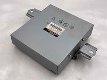 Load image into Gallery viewer, STEERING MODULE TOYOTA PRIUS 2001 2002 2003 - NW38408