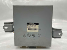 Load image into Gallery viewer, STEERING MODULE TOYOTA PRIUS 2001 2002 2003 - NW38408