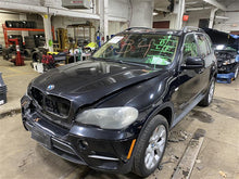 Load image into Gallery viewer, INDEPENDENT REAR SUSPENSION BMW X5 X6 07 08 09 10 11 12 13 Right - 1108311