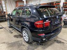 Load image into Gallery viewer, Air Bag BMW X5 X5M 07 08 09 10 11 12 13 Left - 1108337