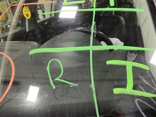 Load image into Gallery viewer, Air Bag Golf Tiguan 10 11 12 13 14 15 16 17 Right - 1108433