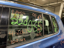 Load image into Gallery viewer, Air Bag Golf Tiguan 10 11 12 13 14 15 16 17 Right - 1108433