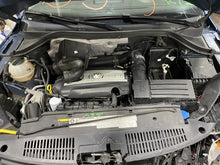 Load image into Gallery viewer, Air Bag Golf Tiguan 10 11 12 13 14 15 16 17 Right - 1108433