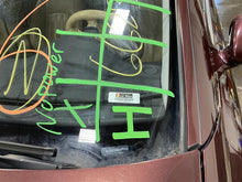 Load image into Gallery viewer, REAR INTERIOR DOOR TRIM PANEL Mercedes-Benz CLS550 CLS63 2007 07 - 1108682