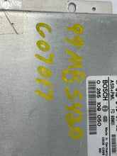 Load image into Gallery viewer, ABS COMPUTER Mercedes S500 CL500 1997 97 1998 98 99 - NW35523