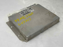 Load image into Gallery viewer, ABS COMPUTER Mercedes S500 CL500 1997 97 1998 98 99 - NW35523