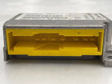 Load image into Gallery viewer, AIR BAG COMPUTER MODULE Mercedes S Class 1998 98 99 - NW35524
