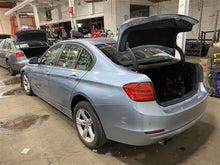 Load image into Gallery viewer, POWER BRAKE BOOSTER BMW 320i 2013 13 2014 14 2015 15 - 1115953