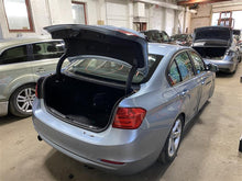 Load image into Gallery viewer, CONSOLE LID BMW 320i 328D 328i 2015 15 - 1116010