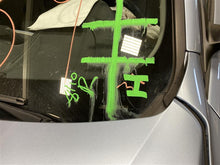 Load image into Gallery viewer, WINDSHIELD WIPER ARM BMW 320i 328D 328i 2015 15 - 1115958