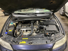 Load image into Gallery viewer, REAR DRIVE SHAFT Volvo S60 2003 03 04 05 06 07 08 - 1110611