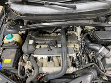 Load image into Gallery viewer, REAR DRIVE SHAFT Volvo S60 2003 03 04 05 06 07 08 - 1110611