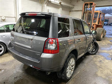 Load image into Gallery viewer, REAR DOOR Land Rover LR2 2008 08 2009 09 2010 10 2011 11 Left - 1110280