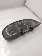 Load image into Gallery viewer, SPEEDOMETER CLUSTER Passat 2001 01 2002 02 - NW162205