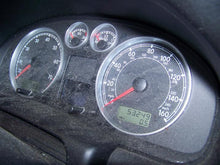 Load image into Gallery viewer, SPEEDOMETER CLUSTER Passat 2001 01 2002 02 - NW162205