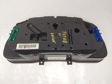 Load image into Gallery viewer, SPEEDOMETER CLUSTER Passat 2001 01 2002 02 - NW162205