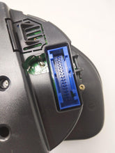 Load image into Gallery viewer, SPEEDOMETER CLUSTER Passat 2001 01 2002 02 - NW162205