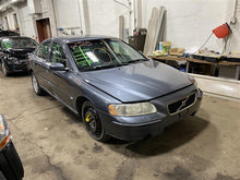 Load image into Gallery viewer, SUNROOF ASSEMBLY Volvo S60 V70 S80 99 00 01 02 - 06 07 - 1111989