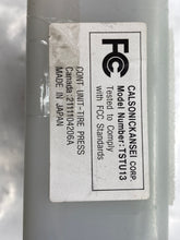 Load image into Gallery viewer, Computer INFINITI Q45 2002 - NW31645