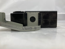 Load image into Gallery viewer, Computer INFINITI Q45 2002 - NW31647