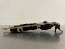Load image into Gallery viewer, DRIVERS MASTER WINDOW SWITCH S430 S500 S600 S55 S65 2003 03 04 05 06 - NW57349