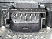 Load image into Gallery viewer, DRIVERS MASTER WINDOW SWITCH S430 S500 S600 S55 S65 2003 03 04 05 06 - NW57349