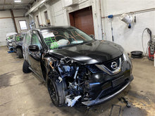 Load image into Gallery viewer, STEERING COLUMN Nissan Rogue 2015 15 2016 16 - 1109191