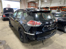 Load image into Gallery viewer, WINDSHIELD WIPER ARM Nissan Rogue 2015 15 - 1109140