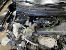 Load image into Gallery viewer, STEERING COLUMN Nissan Rogue 2015 15 2016 16 - 1109191
