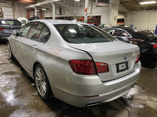 Load image into Gallery viewer, CENTER PILLAR CUT BMW 528i 535i 550i Active 5 M5 2011-2016 Left - 1109469