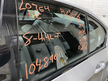 Load image into Gallery viewer, AIR CLEANER BOX BMW 550i 550i Gt 650i 10 11 12 13 Left - 1109420
