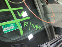 Load image into Gallery viewer, CENTER PILLAR CUT BMW 528i 535i 550i Active 5 M5 2011-2016 Left - 1109469