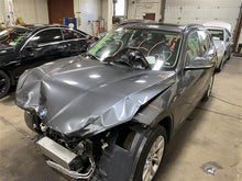 Load image into Gallery viewer, OIL PAN BMW X1 2012 12 2013 13 2014 14 2015 15 OIL PAN - 1126384