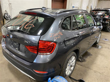 Load image into Gallery viewer, OIL PAN BMW X1 2012 12 2013 13 2014 14 2015 15 OIL PAN - 1126384